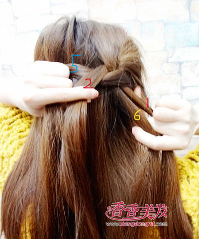 ��ͷ�������෢��������� ����ͷ����ѧ