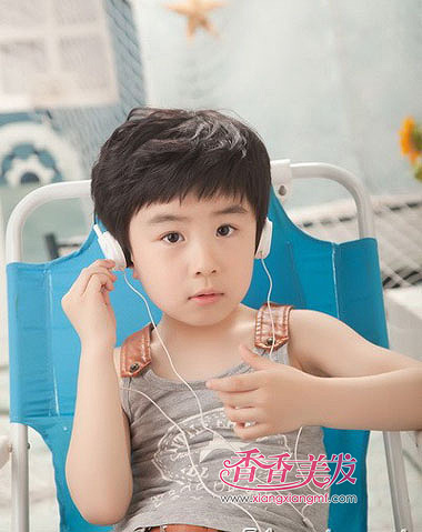 �ʺ���ͯ�ķ��� С��ͯ����ͷ����