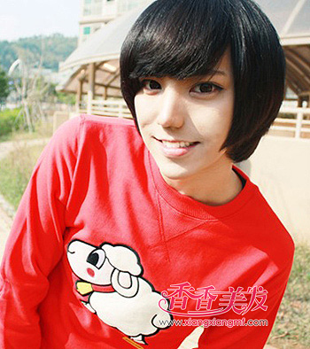 ��ͷ�����ʺ�ʲô���� ����ǰ���ͷ�ʺ�ʲô����