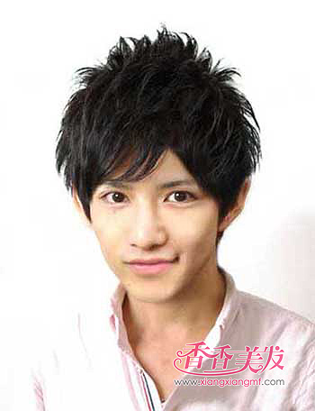 ��ͷ�����ʺ�ʲô���� ����ǰ���ͷ�ʺ�ʲô����