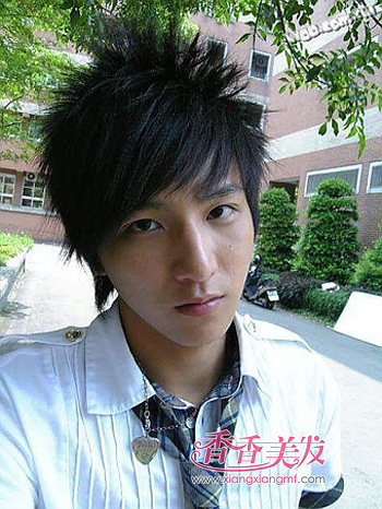 ��ͷ�����ʺ�ʲô���� ����ǰ���ͷ�ʺ�ʲô����