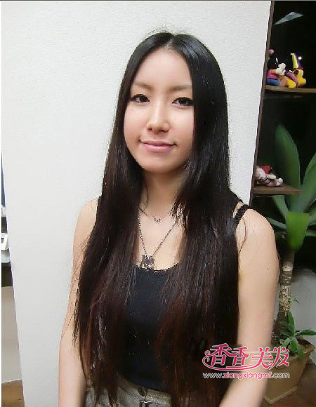 ������������ ��������ͷ����ϸ����