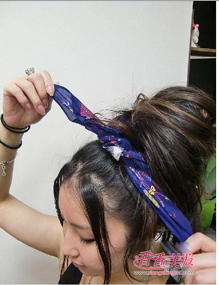 ������������ ��������ͷ����ϸ����