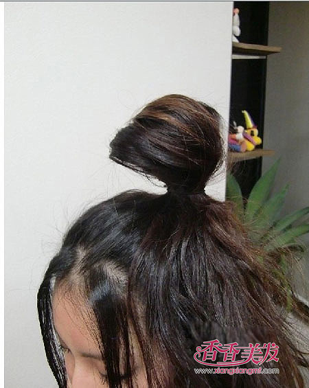 ������������ ��������ͷ����ϸ����