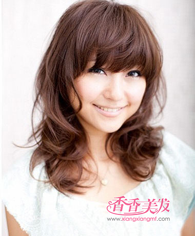 �ʺϴ�����Ů�Զ̷��̷�����ͼƬ