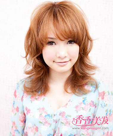 �ʺϴ�����Ů�Զ̷��̷�����ͼƬ