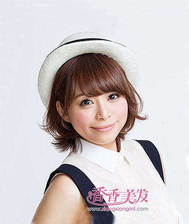 �ʺϴ�����Ů�Զ̷��̷�����ͼƬ