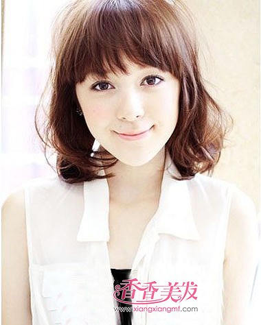 �ʺϴ�����Ů�Զ̷��̷�����ͼƬ