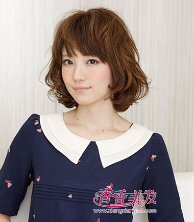 �ʺϴ�����Ů�Զ̷��̷�����ͼƬ