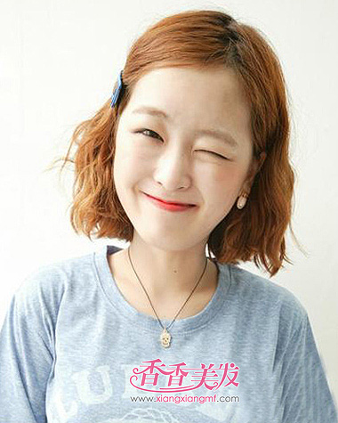 �ж̷�������ͼƬ �������̷�����ͷ