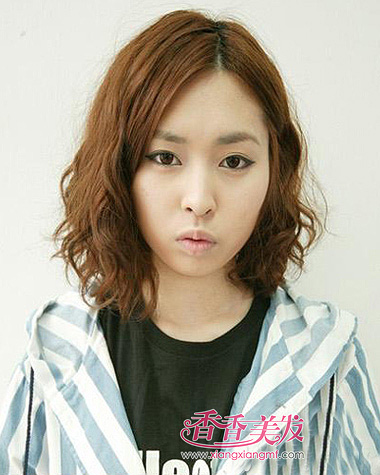 �ж̷�������ͼƬ �������̷�����ͷ