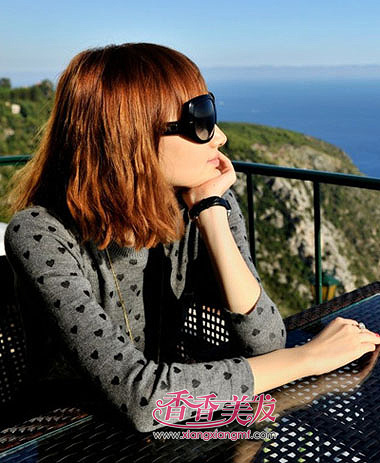 �ж̷�������ͼƬ �������̷�����ͷ