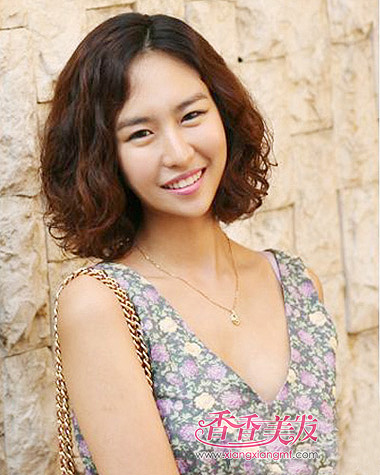 �ж̷�������ͼƬ �������̷�����ͷ