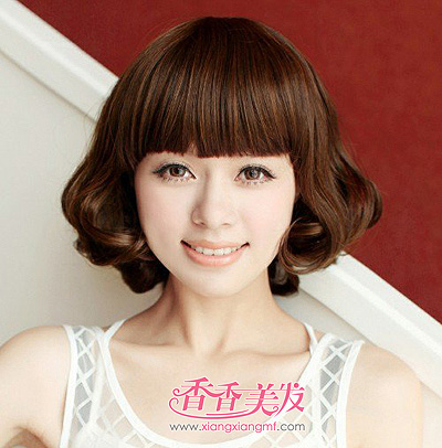 ���������̶̷�ͼƬ ���������ж̷�