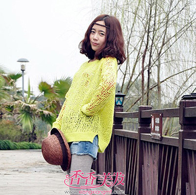 ���������̶̷�ͼƬ ���������ж̷�