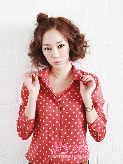 ���������̶̷�ͼƬ ���������ж̷�