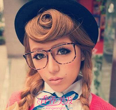 ��������ô����β�źÿ� ����������β��ÿ��ķ���