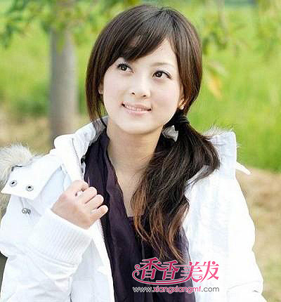 ��������ô����β�źÿ� ����������β��ÿ��ķ���