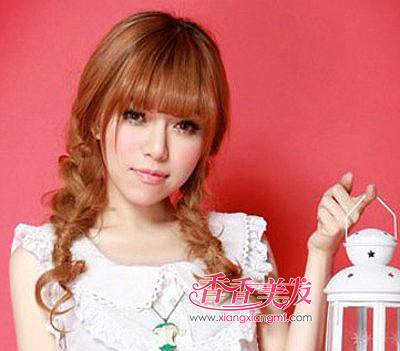 ��������ô����β�źÿ� ����������β��ÿ��ķ���