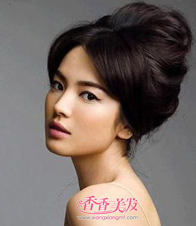 ����ͷ�ʺ�ʲô�������� ����ͷ������