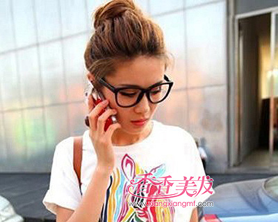 ����ͷ�ʺ�ʲô�������� ����ͷ������