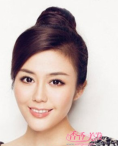 ����ͷ�ʺ�ʲô�������� ����ͷ������