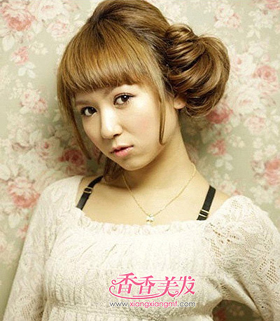 ����ͷ�ʺ�ʲô�������� ����ͷ������