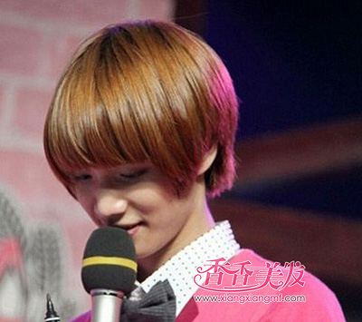 �з���Ģ��ͷ ��Ģ��ͷ������