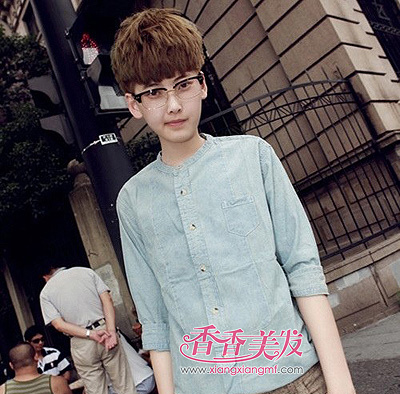 �з���Ģ��ͷ ��Ģ��ͷ������