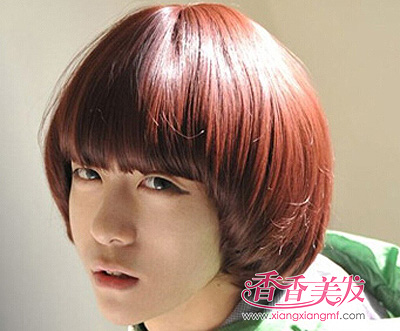 �з���Ģ��ͷ ��Ģ��ͷ������