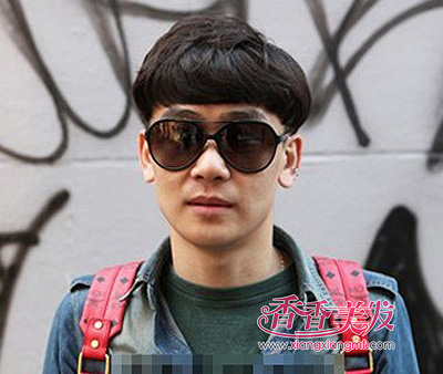 �з���Ģ��ͷ ��Ģ��ͷ������