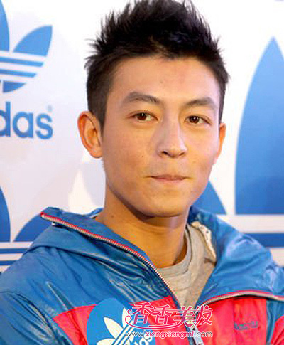 ������ë����ô������ ��ë�緢�ʹ�ȫ����