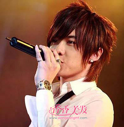 ������ë����ô������ ��ë�緢�ʹ�ȫ����