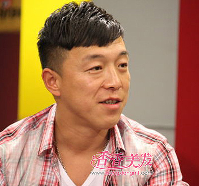 ������ë����ô������ ��ë�緢�ʹ�ȫ����