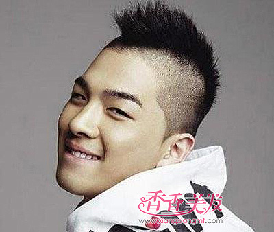 ������ë����ô������ ��ë�緢�ʹ�ȫ����