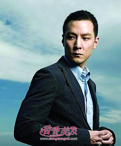 ������ë����ô������ ��ë�緢�ʹ�ȫ����