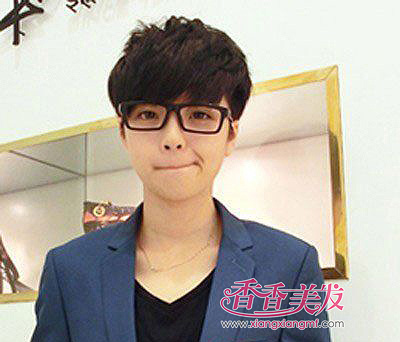 ������Բ���ʺ϶̷��� ����Բ����ͼƬ