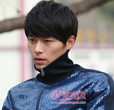 ������Բ���ʺ϶̷��� ����Բ����ͼƬ