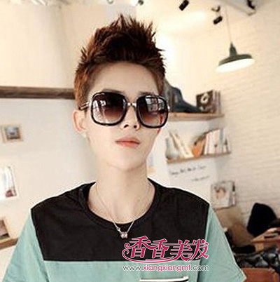 ������Բ���ʺ϶̷��� ����Բ����ͼƬ