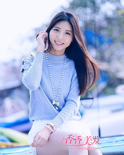 �����ʺϵķ���ͼƬ���� ������Ů�г�����ͼƬ