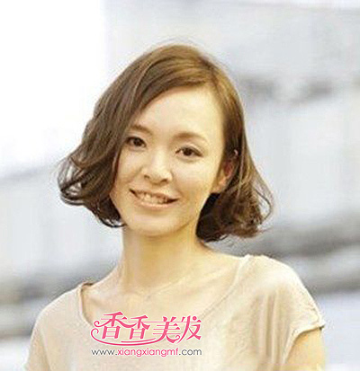 �����ʺϵķ���ͼƬ���� ������Ů�г�����ͼƬ