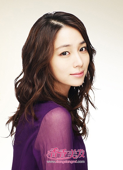 �����ʺϵķ���ͼƬ���� ������Ů�г�����ͼƬ