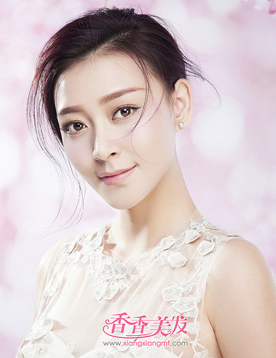 С�����ʺ�ʲô���� С����ɫͷ������