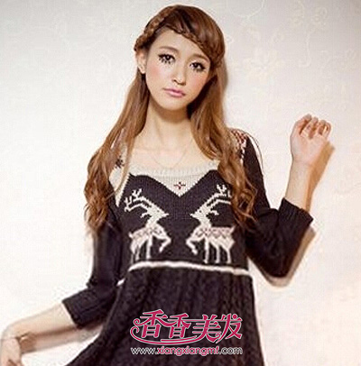 �����ͷ����ô����β�� ��β�����ͷ������