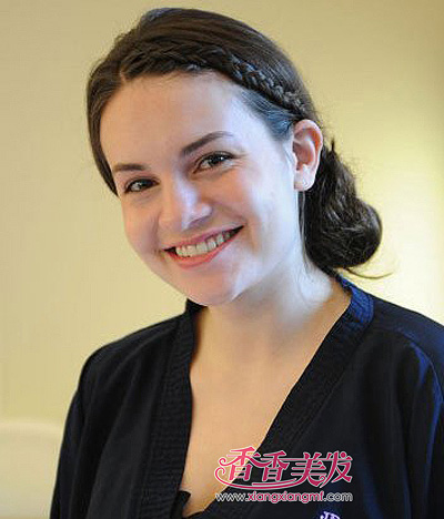 �����ͷ����ô����β�� ��β�����ͷ������