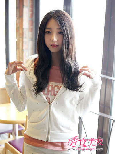 �ۺ�С��Բ�����Ӳ��ߵ�СŮ���������