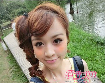 �������г�������β ��β����ӷ�������