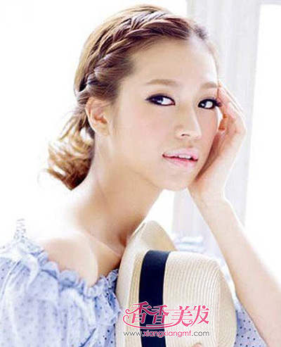 �������г�������β ��β����ӷ�������