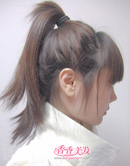 �̷������ɻ���ͷ��ô�� �̷��򵥿���컨��ͷ����