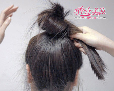 �̷������ɻ���ͷ��ô�� �̷��򵥿���컨��ͷ����